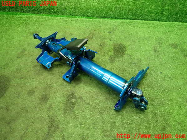 1UPJ-9239494260]フェアレディZロードスター(HZ33)ステアリングシャフト 中古_2