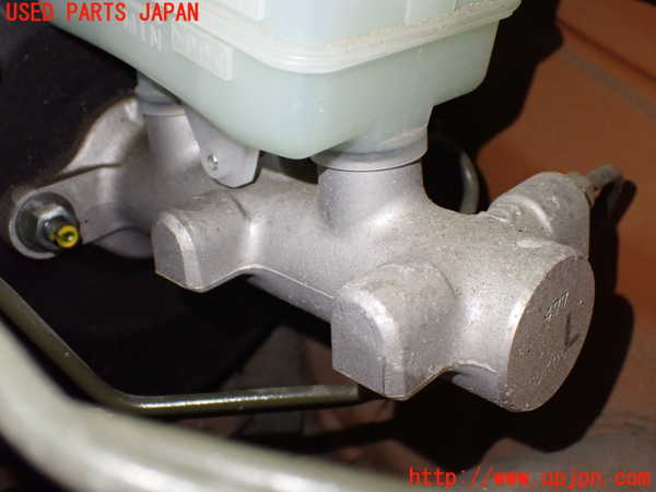 1UPJ-9239494050]フェアレディZロードスター(HZ33)ブレーキマスターシリンダー 中古_3