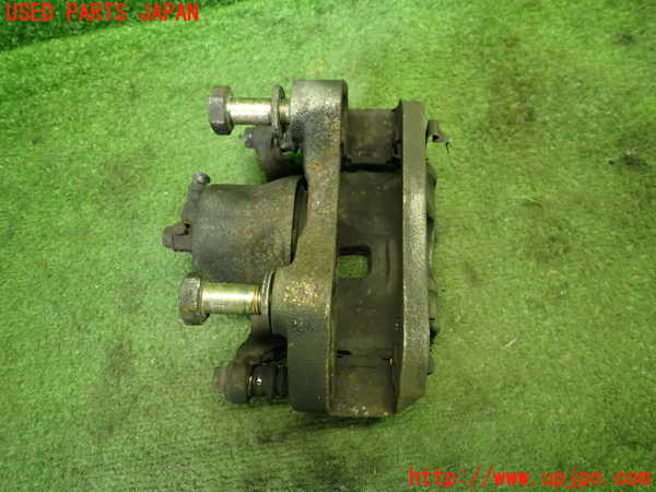 1UPJ-9239494080]フェアレディZロードスター(HZ33)右フロントキャリパー 中古_2