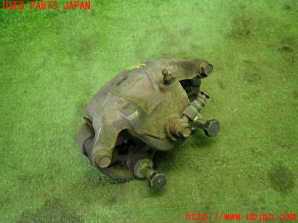 1UPJ-9239494080]フェアレディZロードスター(HZ33)右フロントキャリパー 中古_3