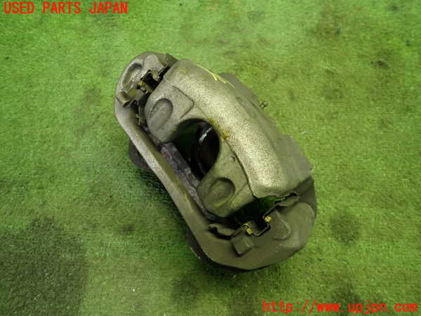 1UPJ-9239494080]フェアレディZロードスター(HZ33)右フロントキャリパー 中古_4