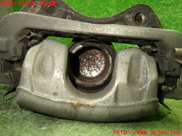 1UPJ-9239494080]フェアレディZロードスター(HZ33)右フロントキャリパー 中古_5