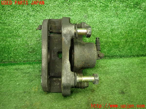 1UPJ-9239494085]フェアレディZロードスター(HZ33)左フロントキャリパー 中古_2