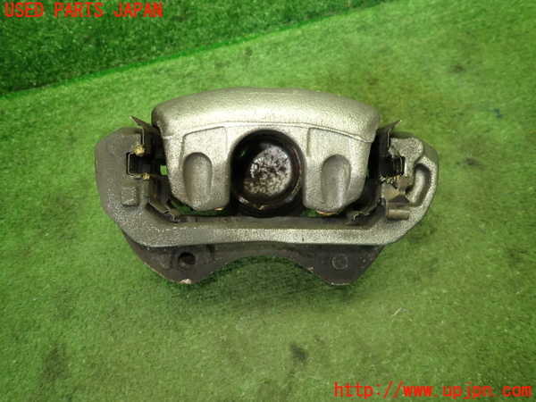 1UPJ-9239494085]フェアレディZロードスター(HZ33)左フロントキャリパー 中古_3