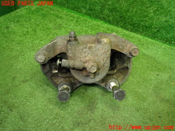 1UPJ-9239494085]フェアレディZロードスター(HZ33)左フロントキャリパー 中古_4