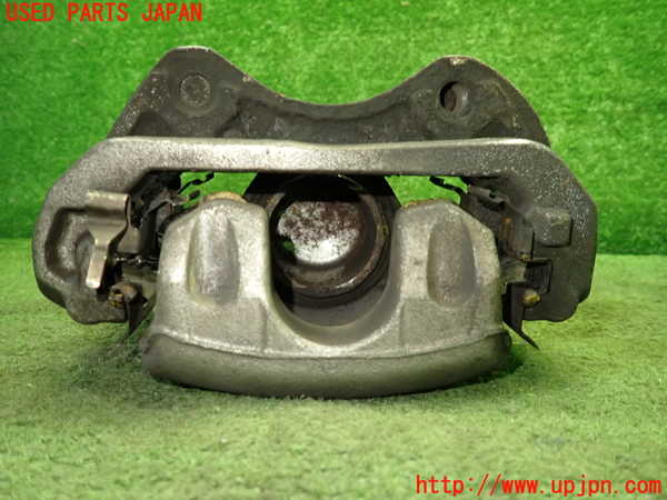 1UPJ-9239494085]フェアレディZロードスター(HZ33)左フロントキャリパー 中古_5