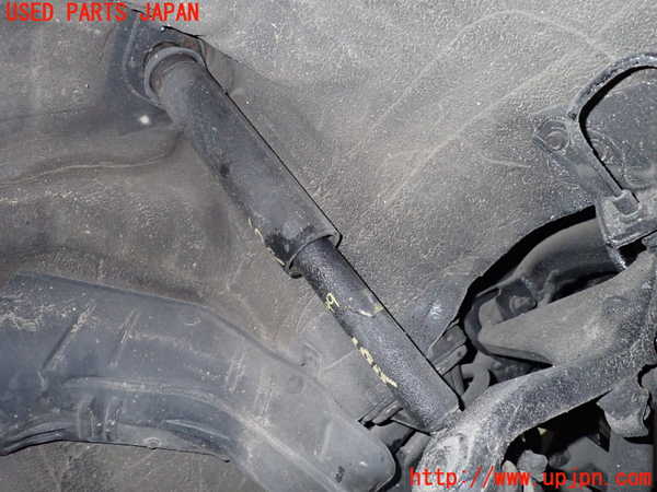 1UPJ-9239495070]フェアレディZロードスター(HZ33)右リアショックアブソーバー 中古_2