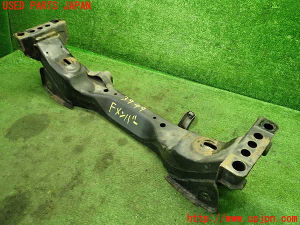 1UPJ-9239495285]フェアレディZロードスター(HZ33)フロントメンバー 中古_2