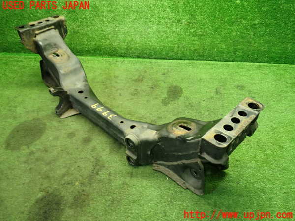 1UPJ-9239495285]フェアレディZロードスター(HZ33)フロントメンバー 中古_3