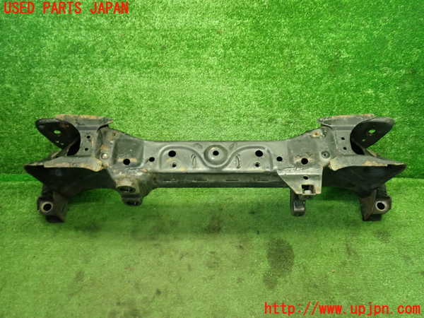1UPJ-9239495285]フェアレディZロードスター(HZ33)フロントメンバー 中古_4