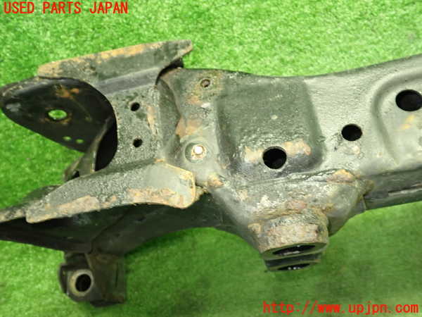 1UPJ-9239495285]フェアレディZロードスター(HZ33)フロントメンバー 中古_5