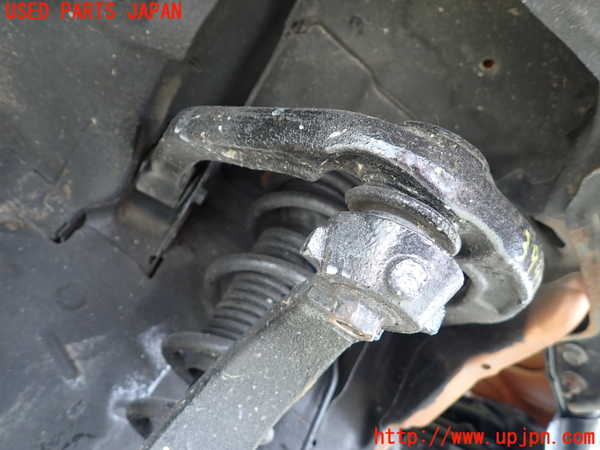 1UPJ-9239495126]フェアレディZロードスター(HZ33)右フロントアッパーアーム1 中古_2