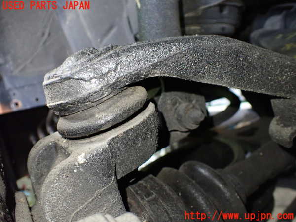 1UPJ-9239495146]フェアレディZロードスター(HZ33)右リアアッパーアーム1 中古_2