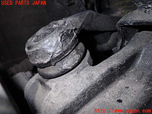 1UPJ-9239495156]フェアレディZロードスター(HZ33)左リアアッパーアーム1 中古_2