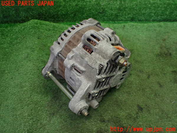 1UPJ-9239496015]フェアレディZロードスター(HZ33)オルタネーター(ダイナモ) 中古_2