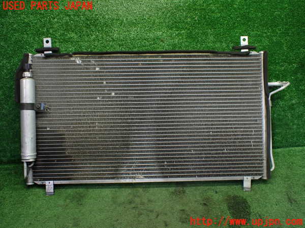 1UPJ-9239496031]フェアレディZロードスター(HZ33)エアコンコンデンサー1 中古_2