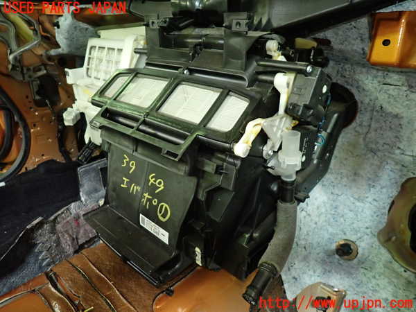 1UPJ-9239496081]フェアレディZロードスター(HZ33)エバポレーター1 中古_2