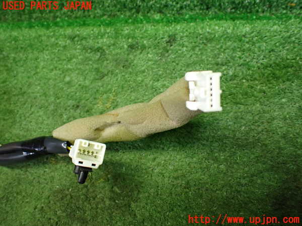 1UPJ-9239496806]フェアレディZロードスター(HZ33)ハーネス1 中古_2
