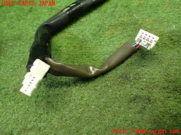 1UPJ-9239496806]フェアレディZロードスター(HZ33)ハーネス1 中古_3