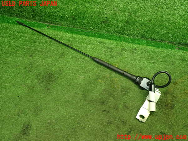 1UPJ-9239496550]フェアレディZロードスター(HZ33)アンテナ (ジャンク品) 中古_2