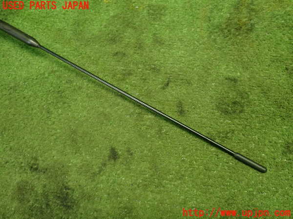 1UPJ-9239496550]フェアレディZロードスター(HZ33)アンテナ (ジャンク品) 中古_3