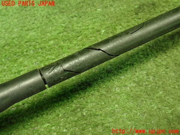 1UPJ-9239496550]フェアレディZロードスター(HZ33)アンテナ (ジャンク品) 中古_4