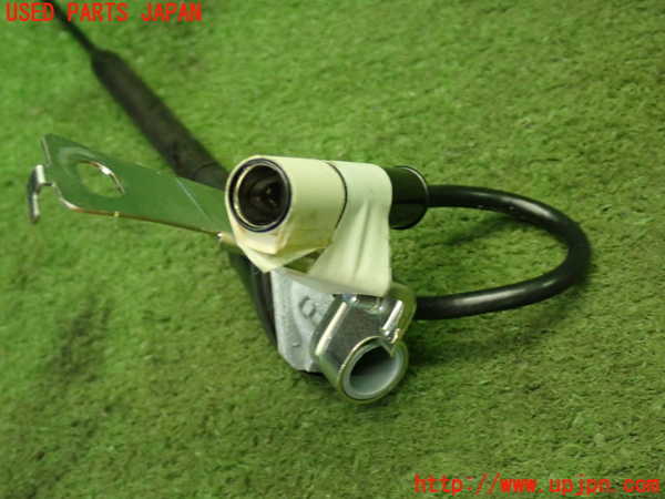 1UPJ-9239496550]フェアレディZロードスター(HZ33)アンテナ (ジャンク品) 中古_5