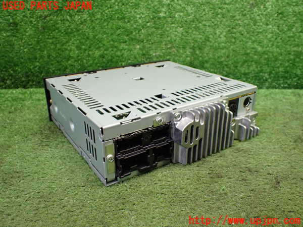 1UPJ-9239496480]フェアレディZロードスター(HZ33)CDプレーヤー 中古_3