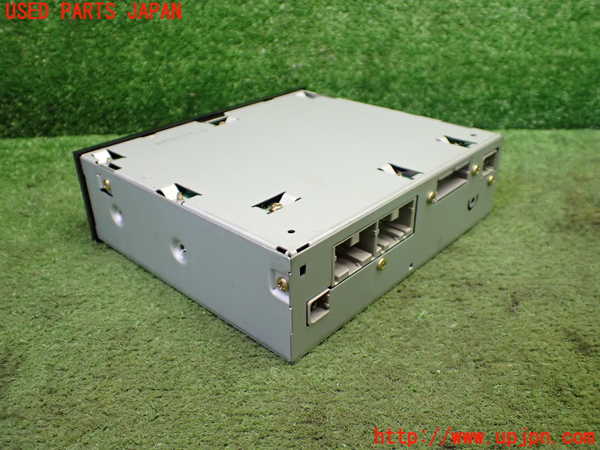 1UPJ-9239496589]フェアレディZロードスター(HZ33)カーナビゲーション DVD 中古_3