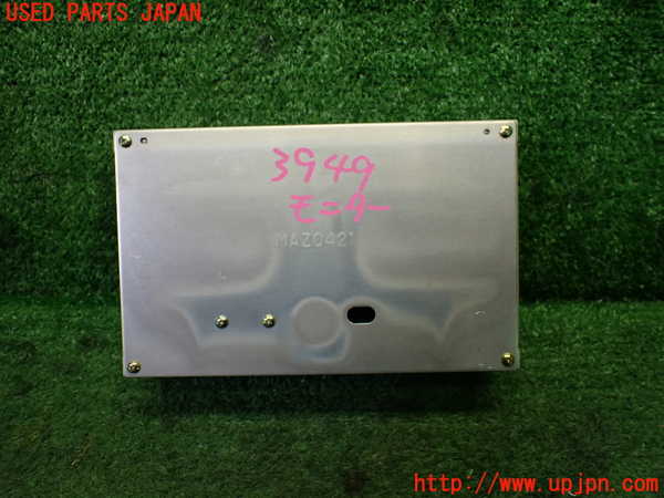 1UPJ-9239496629]フェアレディZロードスター(HZ33)モニター 中古_2