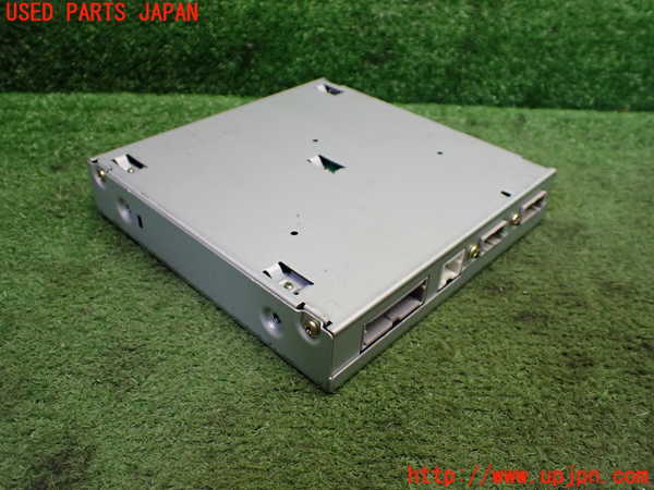 1UPJ-9239496660]フェアレディZロードスター(HZ33)TVチューナー 中古_2