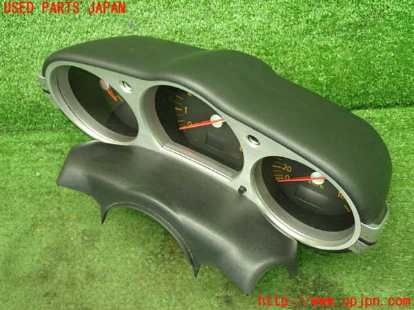 1UPJ-9239496170]フェアレディZロードスター(HZ33)スピードメーター 中古_2