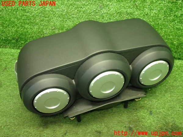 1UPJ-9239496170]フェアレディZロードスター(HZ33)スピードメーター 中古_3