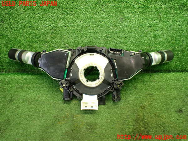 1UPJ-9239496720]フェアレディZロードスター(HZ33)コンビネーションスイッチ 中古_2