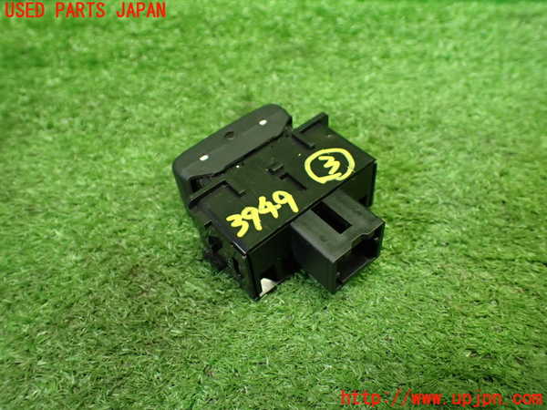 1UPJ-9239496308]フェアレディZロードスター(HZ33)スイッチ3 (走行モード切替) 中古_3