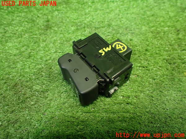 1UPJ-9239496309]フェアレディZロードスター(HZ33)スイッチ4 (ソフトトップ開閉) 中古_2