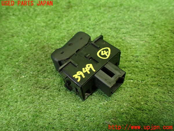 1UPJ-9239496309]フェアレディZロードスター(HZ33)スイッチ4 (ソフトトップ開閉) 中古_3