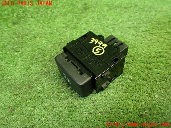 1UPJ-9239496310]フェアレディZロードスター(HZ33)スイッチ5 中古_2