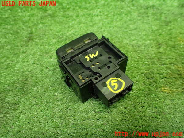 1UPJ-9239496310]フェアレディZロードスター(HZ33)スイッチ5 中古_3