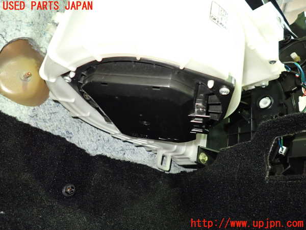 1UPJ-9239496095]フェアレディZロードスター(HZ33)ブロアファン(ブロアーファン) 中古_3