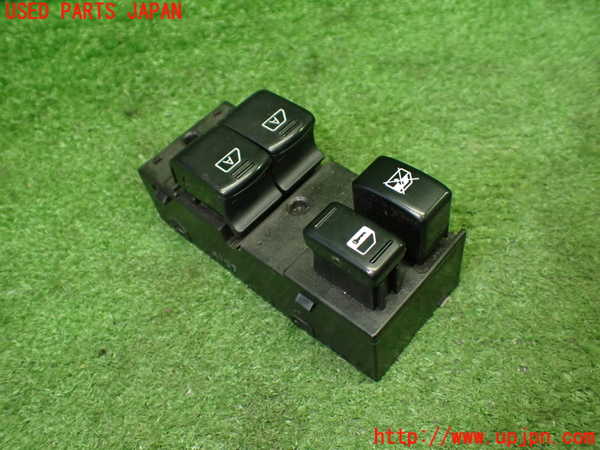 1UPJ-9239496240]フェアレディZロードスター(HZ33)右パワーウィンドウスイッチ 中古_2