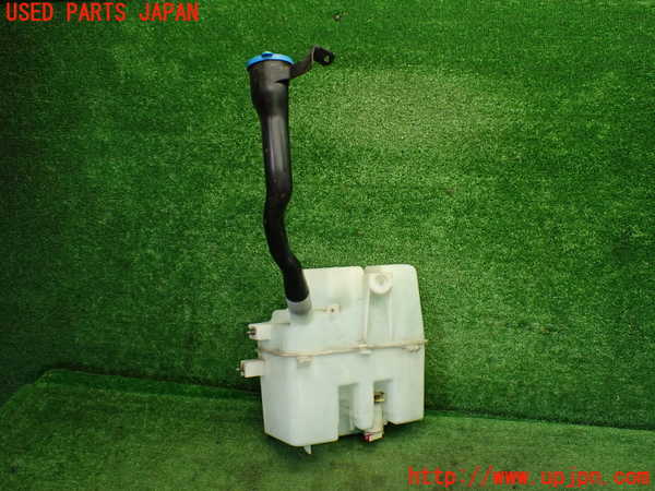 1UPJ-9239496791]フェアレディZロードスター(HZ33)ウォッシャータンク1 中古_2