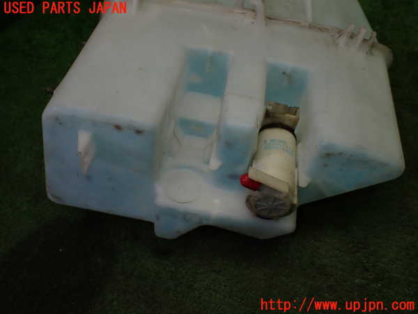 1UPJ-9239496791]フェアレディZロードスター(HZ33)ウォッシャータンク1 中古_3