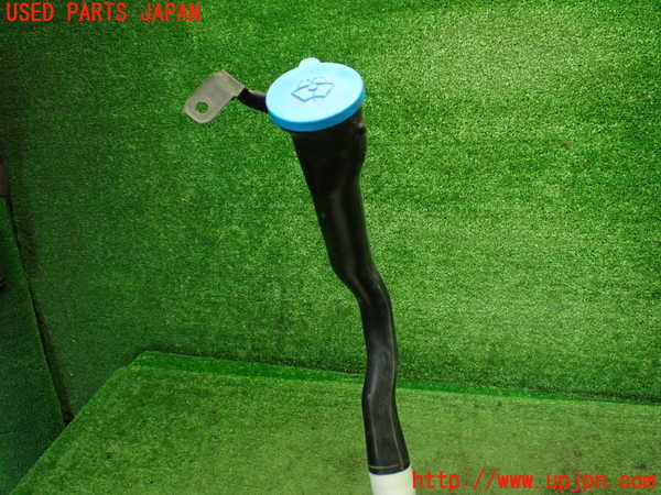 1UPJ-9239496791]フェアレディZロードスター(HZ33)ウォッシャータンク1 中古_4