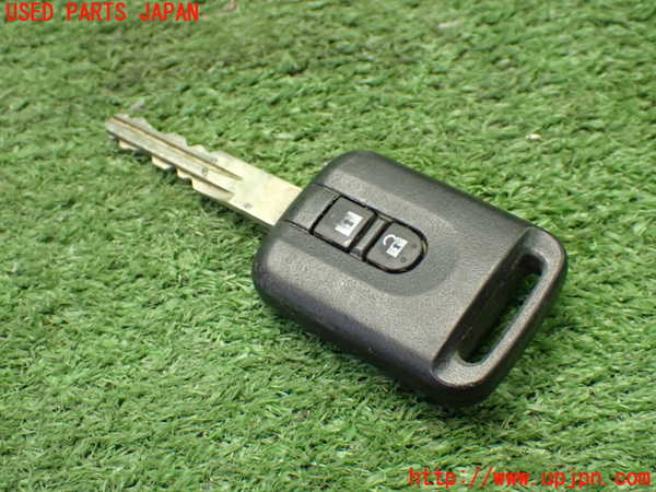 1UPJ-9239496110]フェアレディZロードスター(HZ33)エンジンコンピューター 中古_5