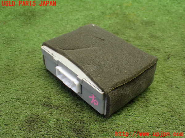 1UPJ-9239496146]フェアレディZロードスター(HZ33)コンピューター1 中古_2