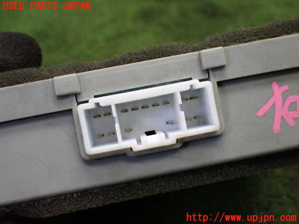 1UPJ-9239496146]フェアレディZロードスター(HZ33)コンピューター1 中古_3