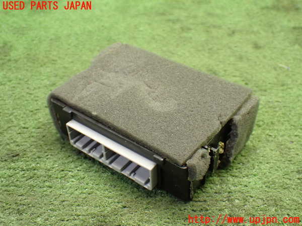 1UPJ-9239496147]フェアレディZロードスター(HZ33)コンピューター2 中古_2