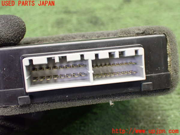 1UPJ-9239496147]フェアレディZロードスター(HZ33)コンピューター2 中古_3