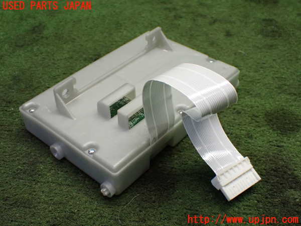 1UPJ-9239496148]フェアレディZロードスター(HZ33)コンピューター3 中古_2